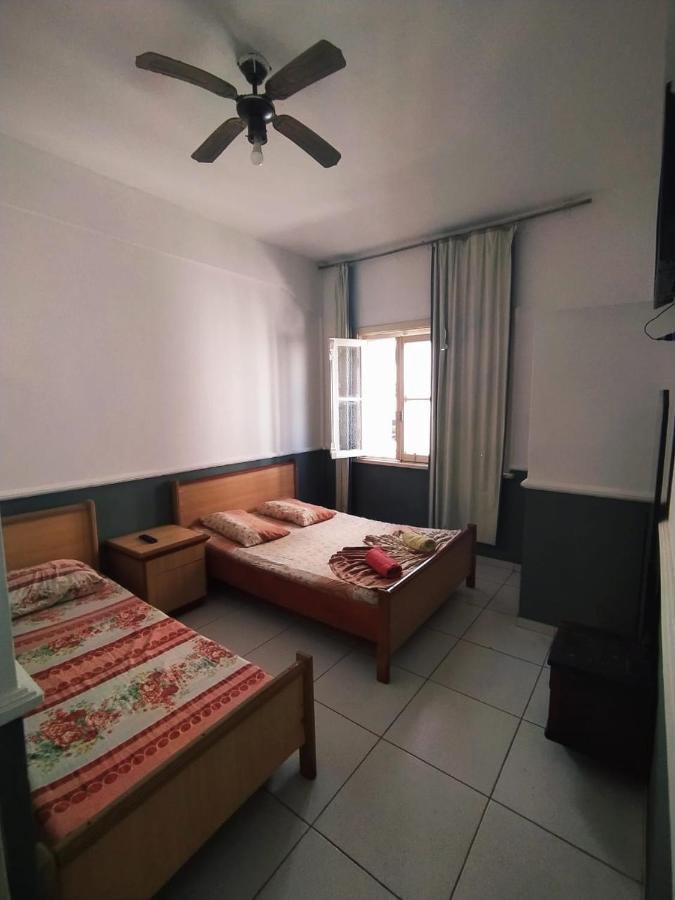 Hotel Palace 2*