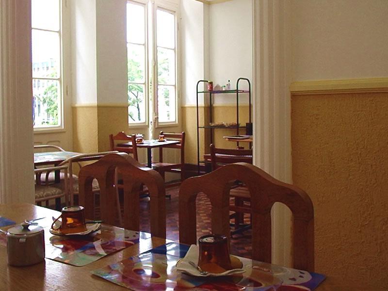 Palace Hotel 2*